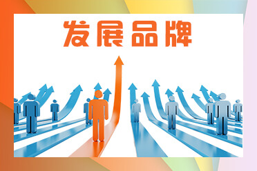 不锈钢水箱厚度标准