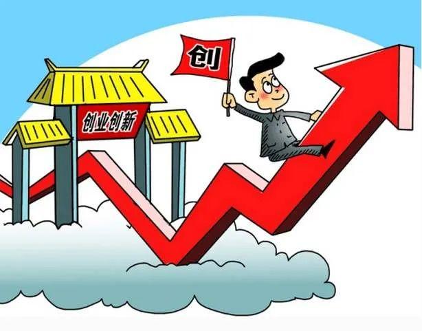 不锈钢水箱厂家型号