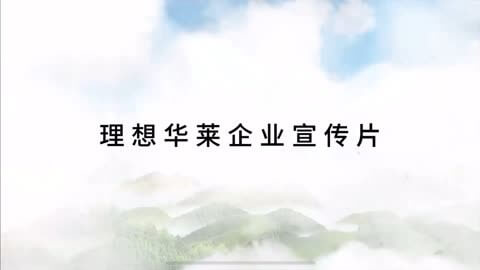 不锈钢水箱专用防腐胶水