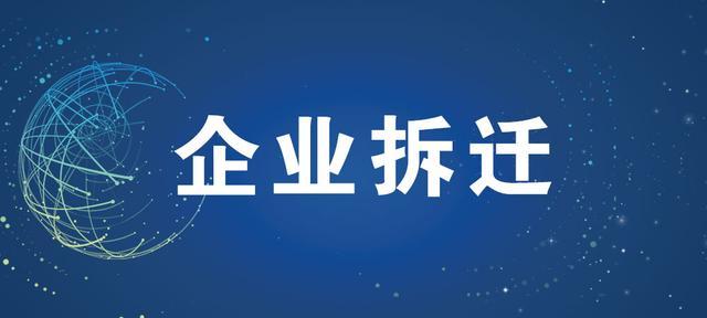 不锈钢水箱厂家联系方式