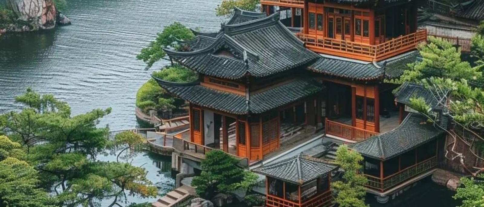 jinnianhui官网 金年会 苗木基地与绿化种植场景