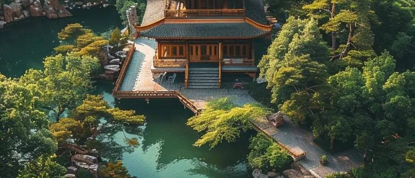 jinnianhui官网 金年会 生态绿地与景观材料展示