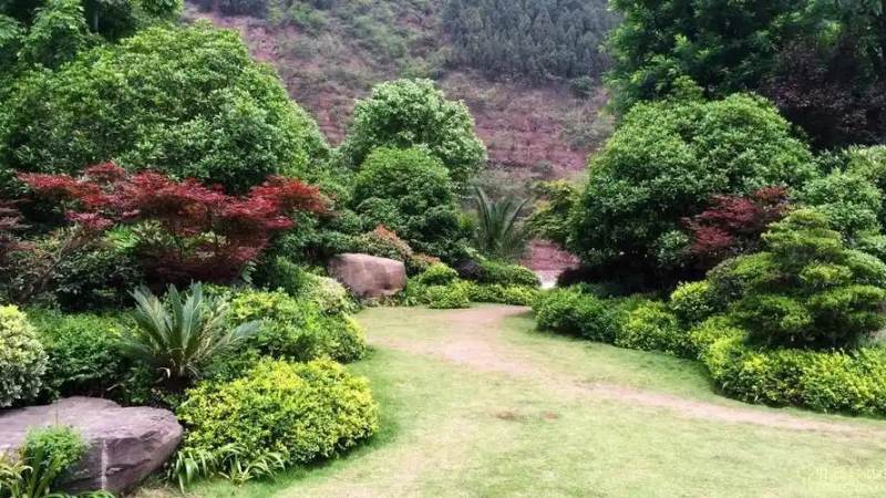 电子娱乐平台端游接入:从账号体系到体验一致性的关键环节