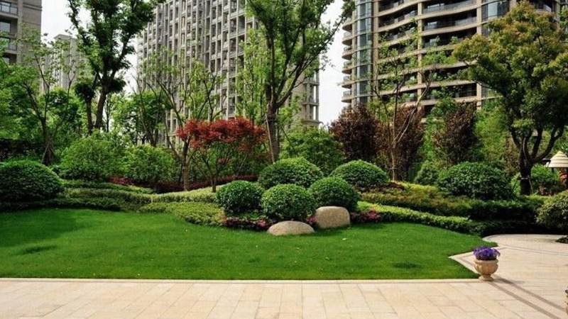 升级拖拉机玩法怎么入门?从亮主到抠底的规则拆解