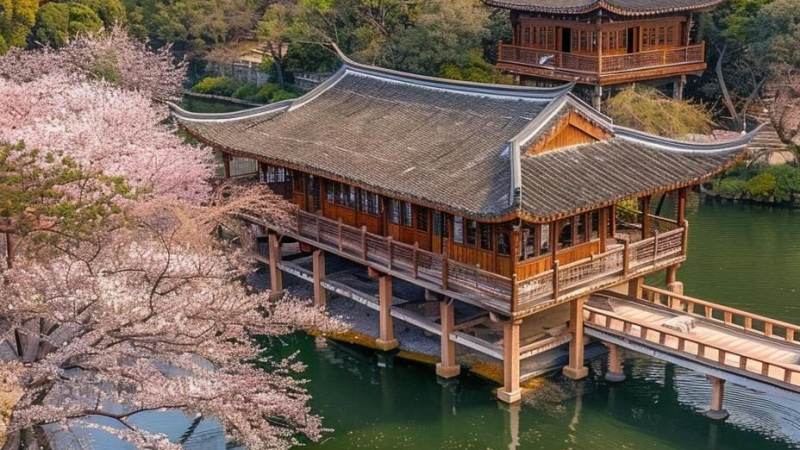 桥牌叫牌体系怎么选?从自然制到精确制的入门判断思路