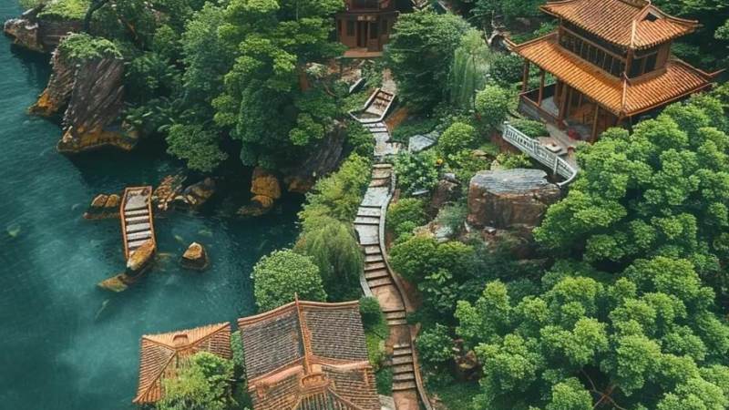 篮球赛事回放观看有哪些渠道?错过直播后这样找回看